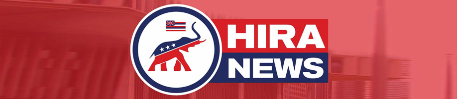 HIRA News