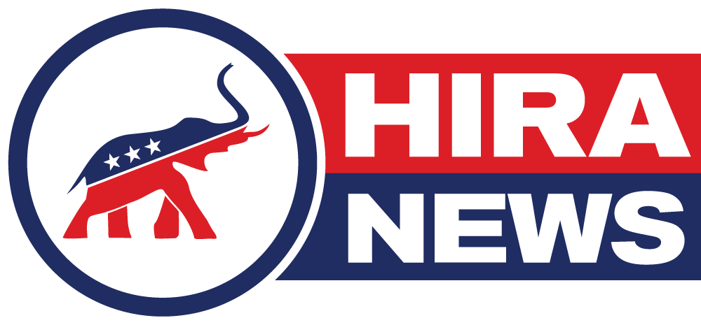 HIRA News